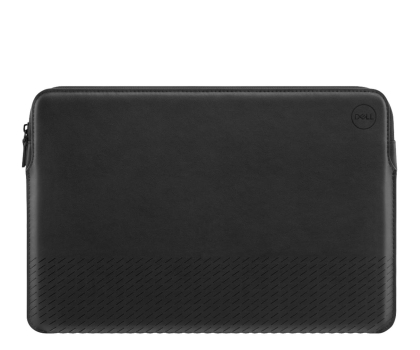 Ekspres kapsułkowy DELL Torba EcoLoop Leather Sleeve 14 PE1422VL 460-BDDU